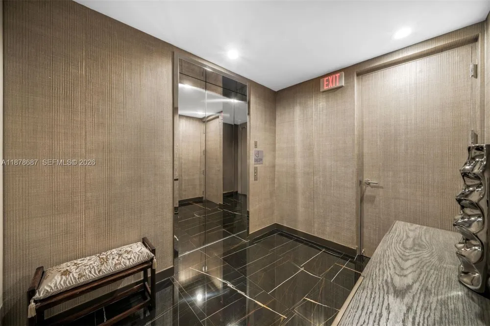 9349 Collins Ave #406 Surfside, FL 33154