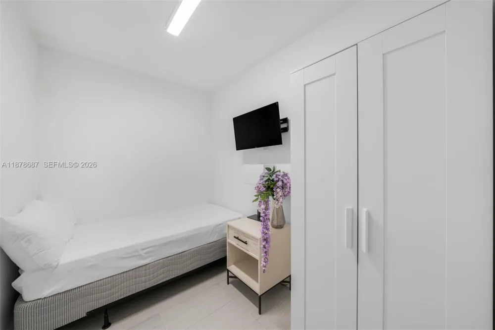 9349 Collins Ave #406 Surfside, FL 33154