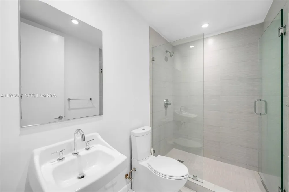 9349 Collins Ave #406 Surfside, FL 33154