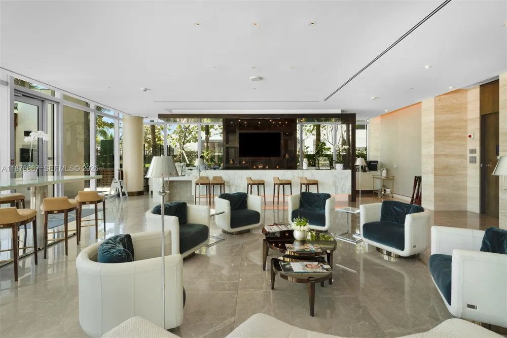 9349 Collins Ave #406 Surfside, FL 33154