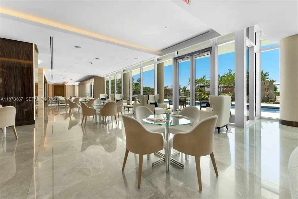 9349 Collins Ave #406 Surfside, FL 33154