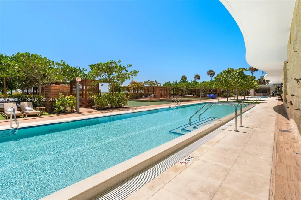 9349 Collins Ave #406 Surfside, FL 33154