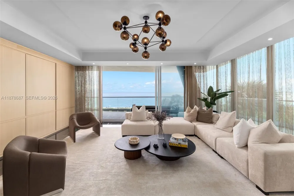 9349 Collins Ave #406 Surfside, FL 33154
