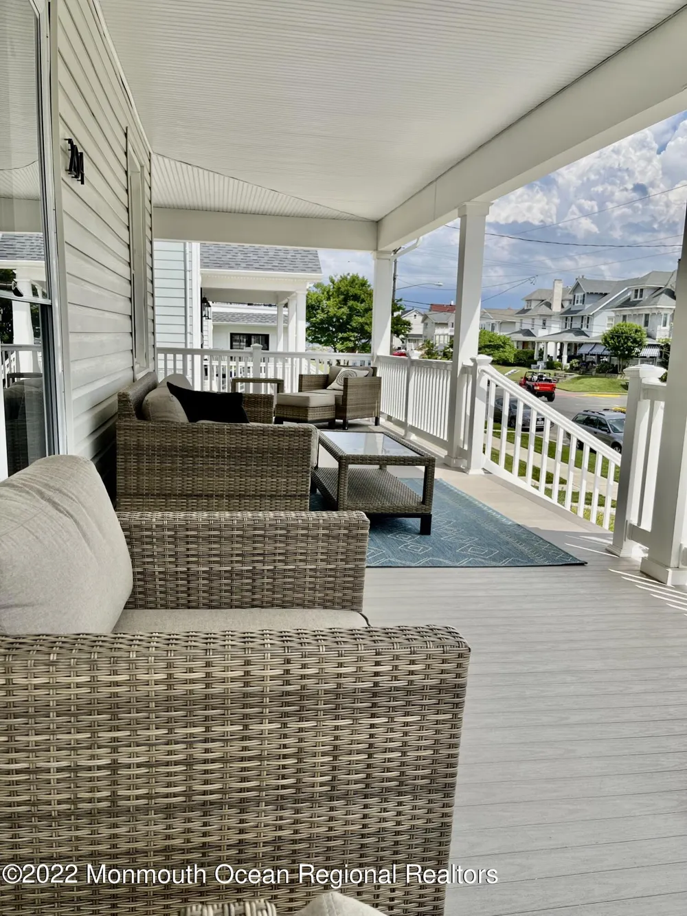 204 4th Avenue Bradley Beach, NJ 07720
