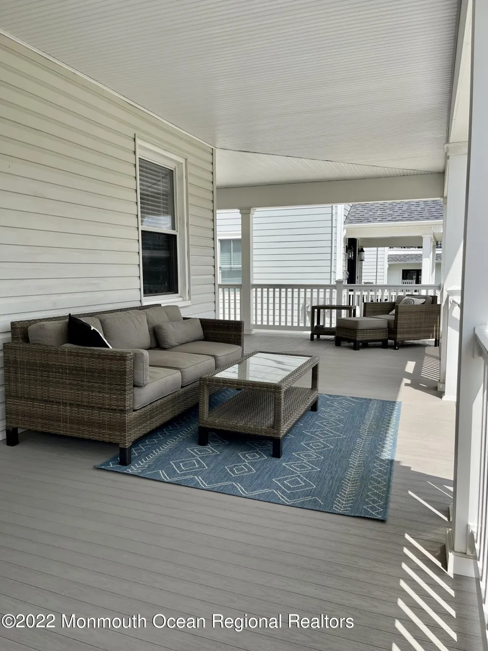 204 4th Avenue Bradley Beach, NJ 07720