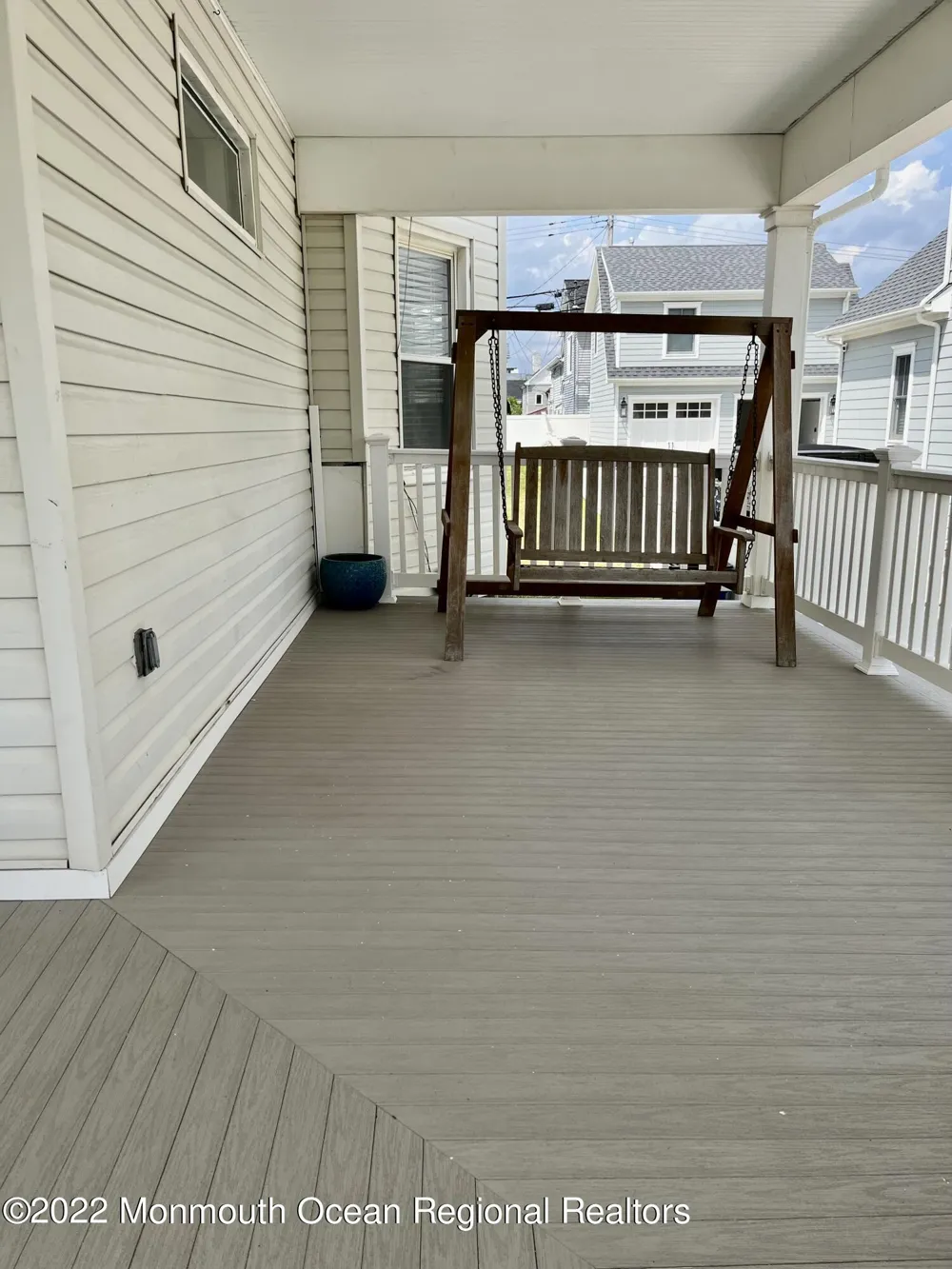 204 4th Avenue Bradley Beach, NJ 07720
