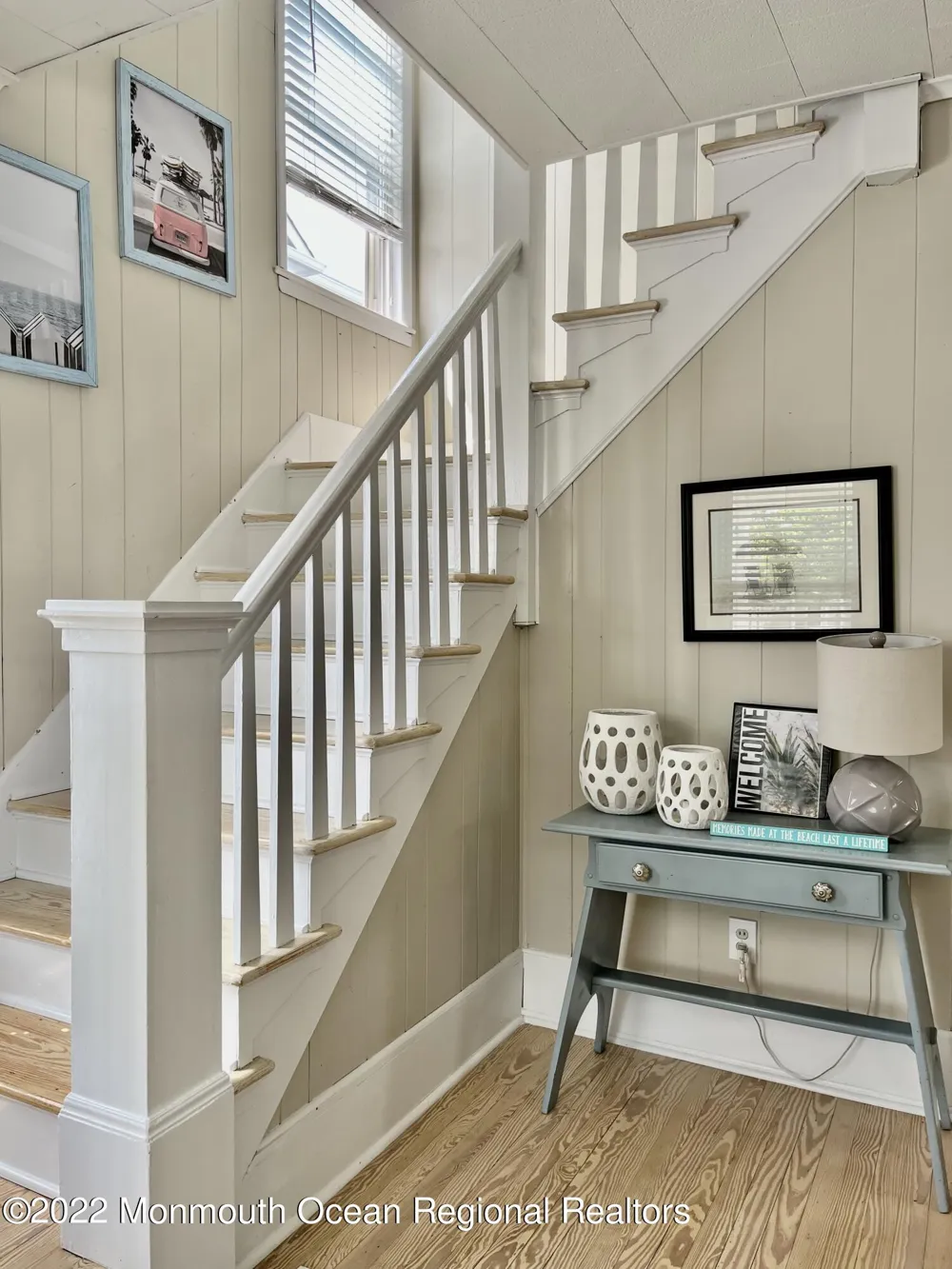 204 4th Avenue Bradley Beach, NJ 07720