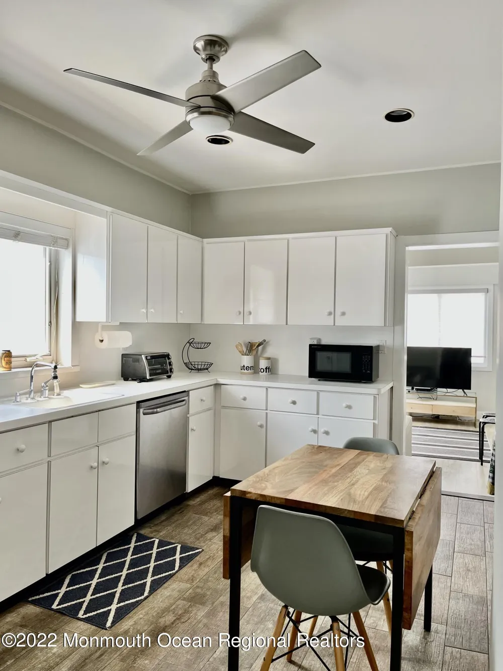 204 4th Avenue Bradley Beach, NJ 07720