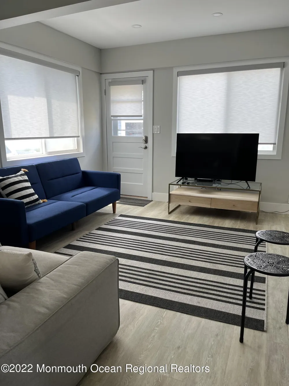 204 4th Avenue Bradley Beach, NJ 07720