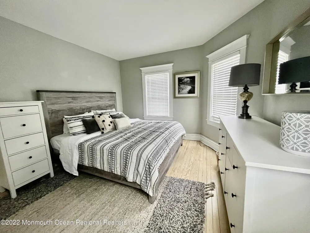 204 4th Avenue Bradley Beach, NJ 07720
