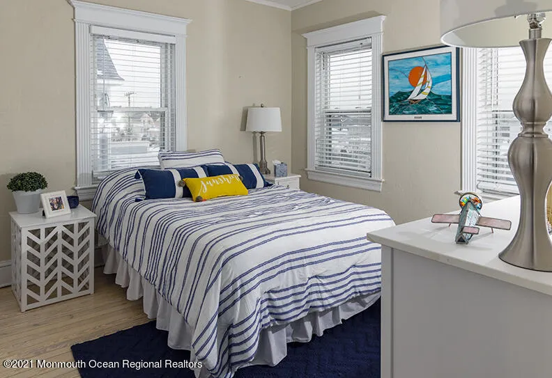 204 4th Avenue Bradley Beach, NJ 07720