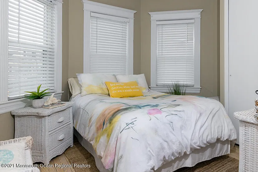 204 4th Avenue Bradley Beach, NJ 07720