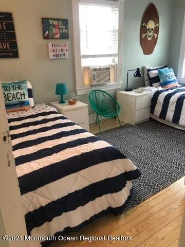 204 4th Avenue Bradley Beach, NJ 07720