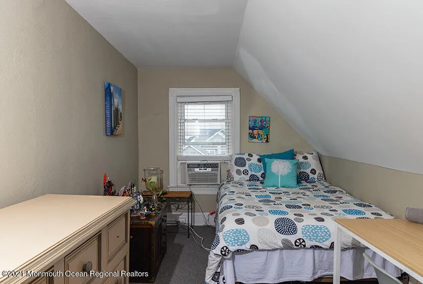 204 4th Avenue Bradley Beach, NJ 07720