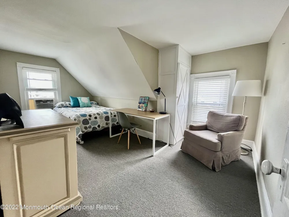 204 4th Avenue Bradley Beach, NJ 07720