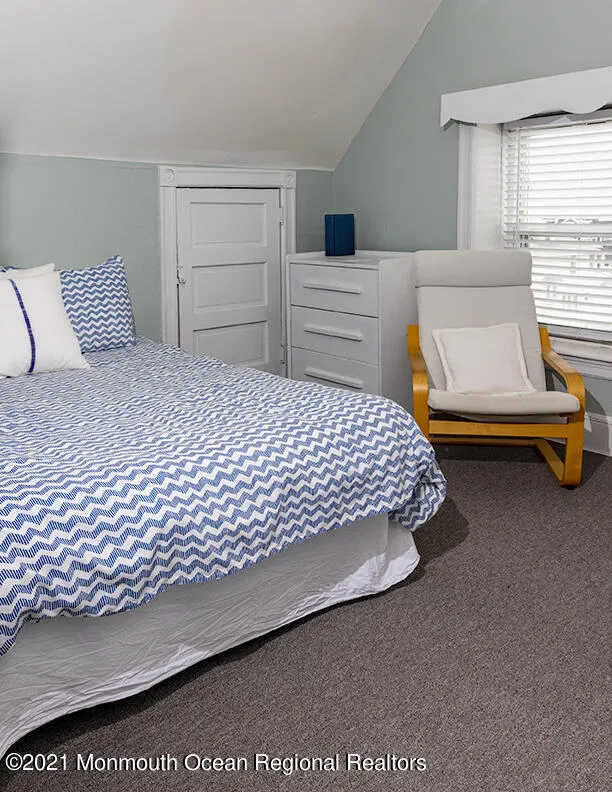 204 4th Avenue Bradley Beach, NJ 07720