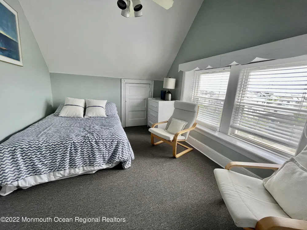 204 4th Avenue Bradley Beach, NJ 07720