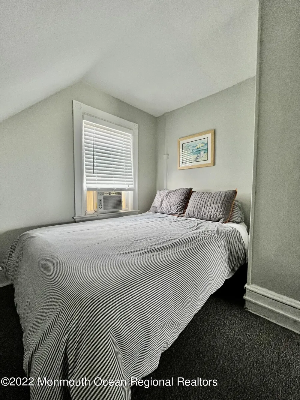 204 4th Avenue Bradley Beach, NJ 07720