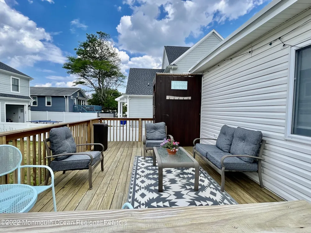 204 4th Avenue Bradley Beach, NJ 07720