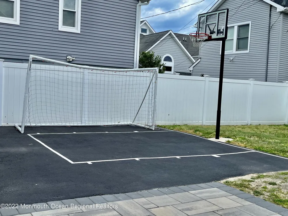 204 4th Avenue Bradley Beach, NJ 07720