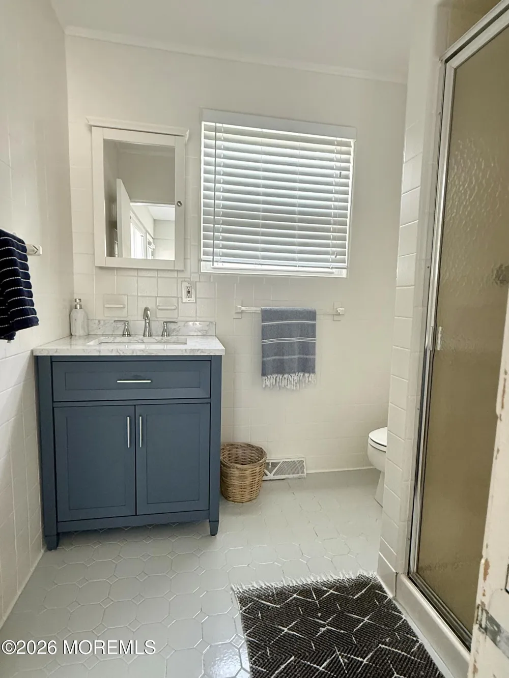 204 4th Avenue Bradley Beach, NJ 07720