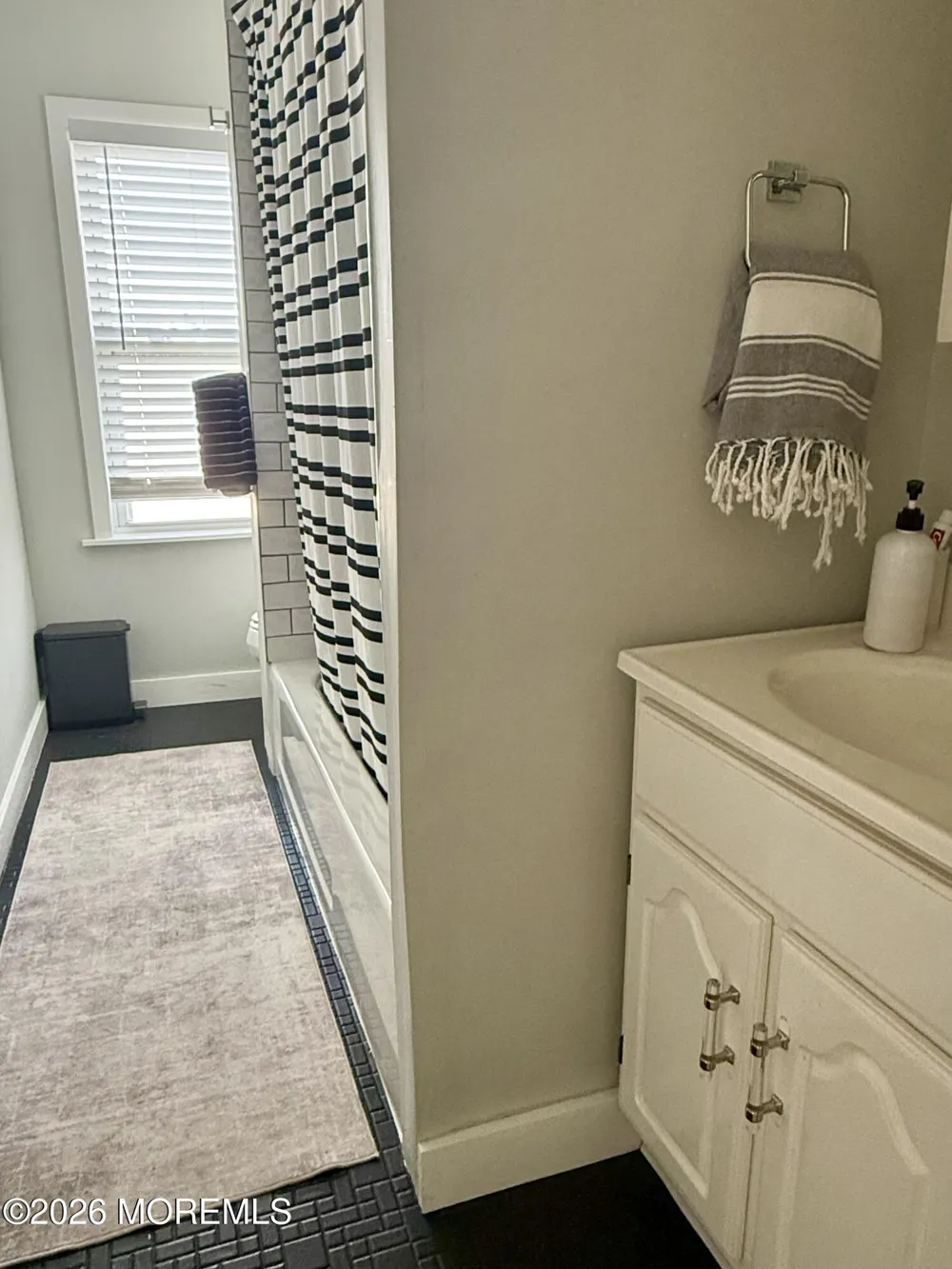 204 4th Avenue Bradley Beach, NJ 07720