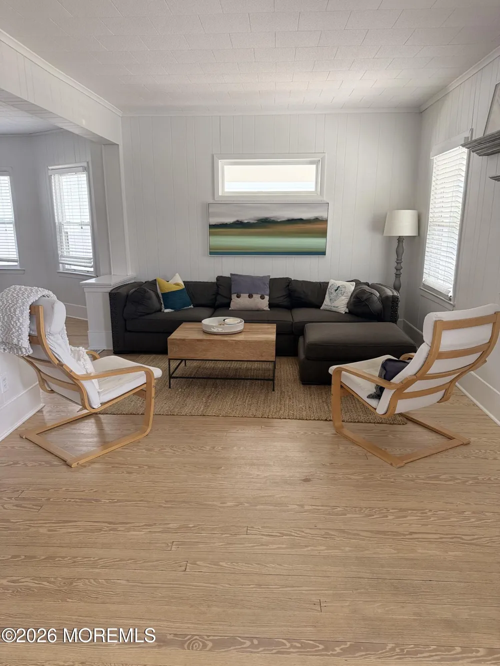 204 4th Avenue Bradley Beach, NJ 07720