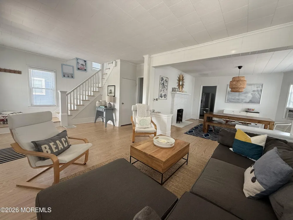 204 4th Avenue Bradley Beach, NJ 07720