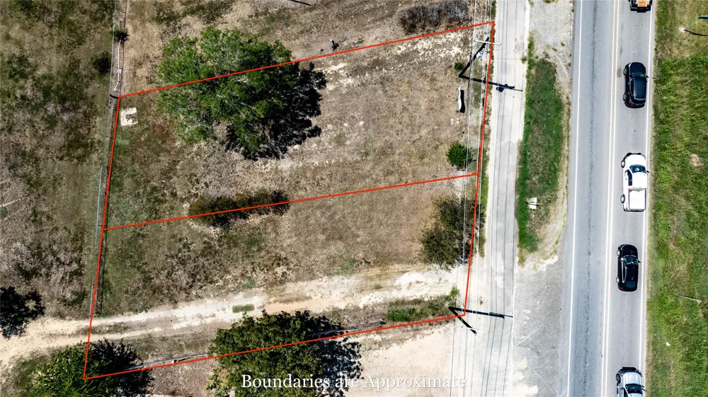 300 Blackjack Street Lockhart, TX 78644