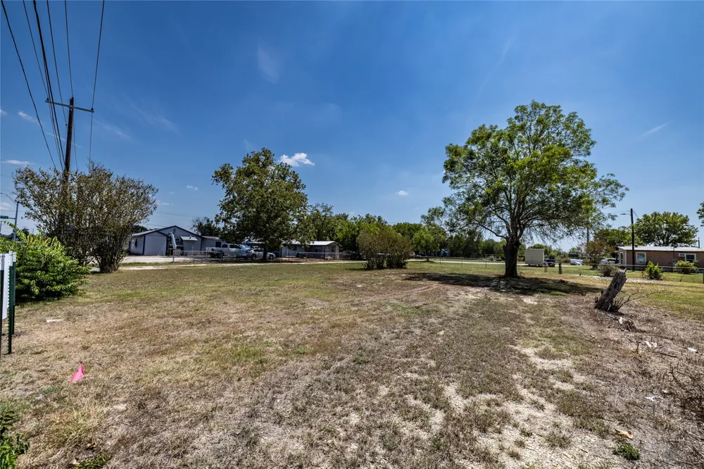 300 Blackjack Street Lockhart, TX 78644