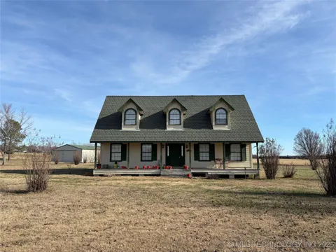 2706 434
