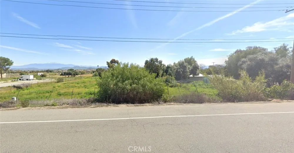 34520 Antelope Road Murrieta, CA 92563