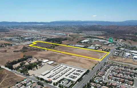 30951 Benton Road