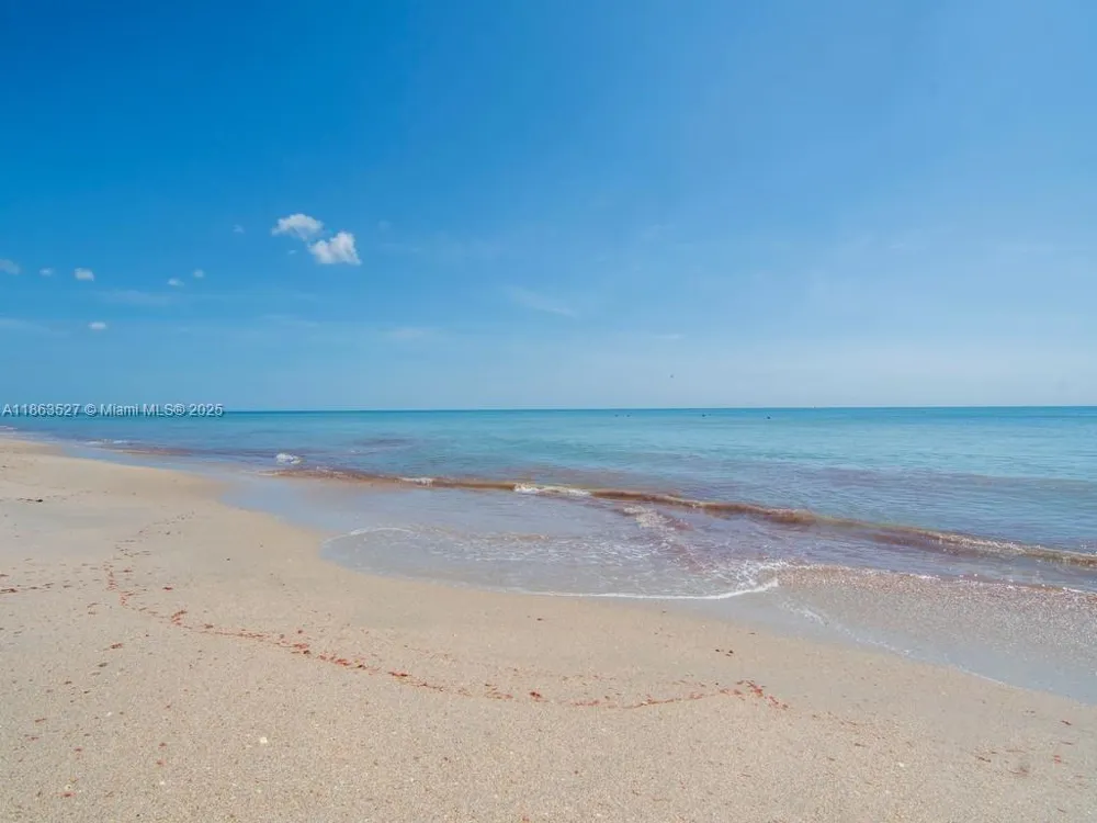 1650 5 Ave Vero Beach, FL 32960