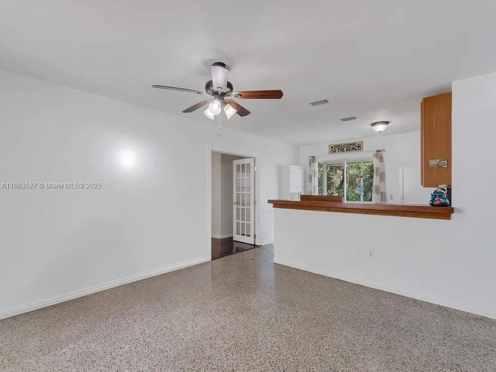 1650 5 Ave Vero Beach, FL 32960