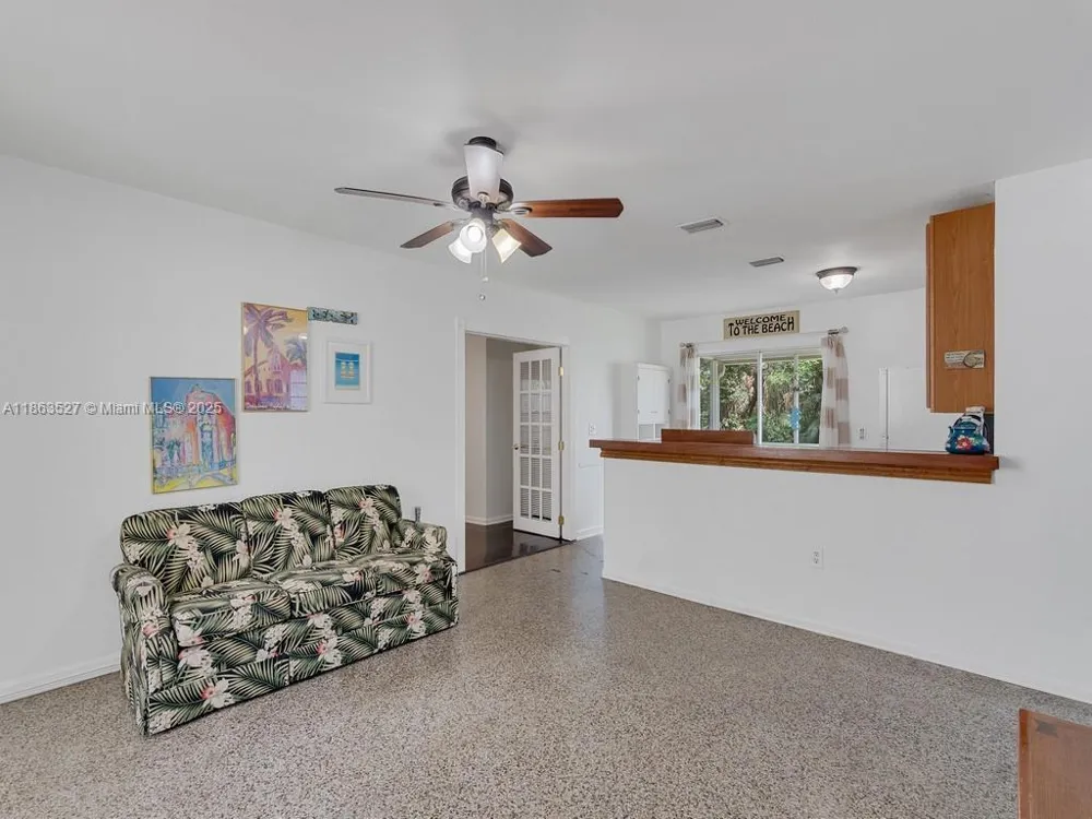 1650 5 Ave Vero Beach, FL 32960