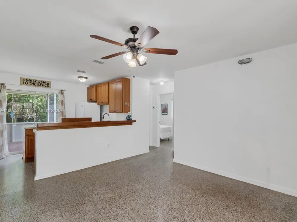 1650 5 Ave Vero Beach, FL 32960