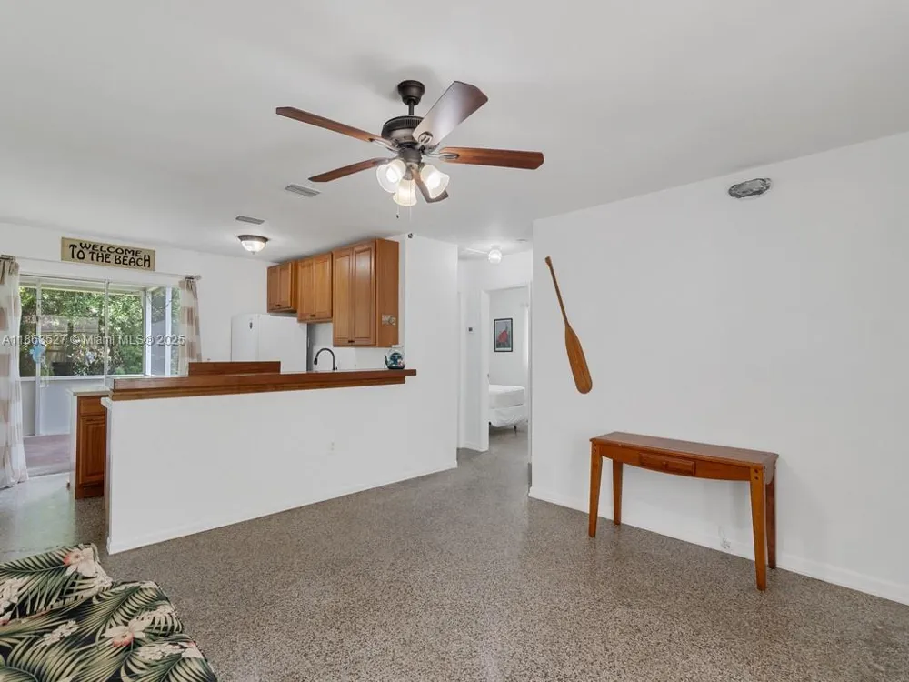 1650 5 Ave Vero Beach, FL 32960