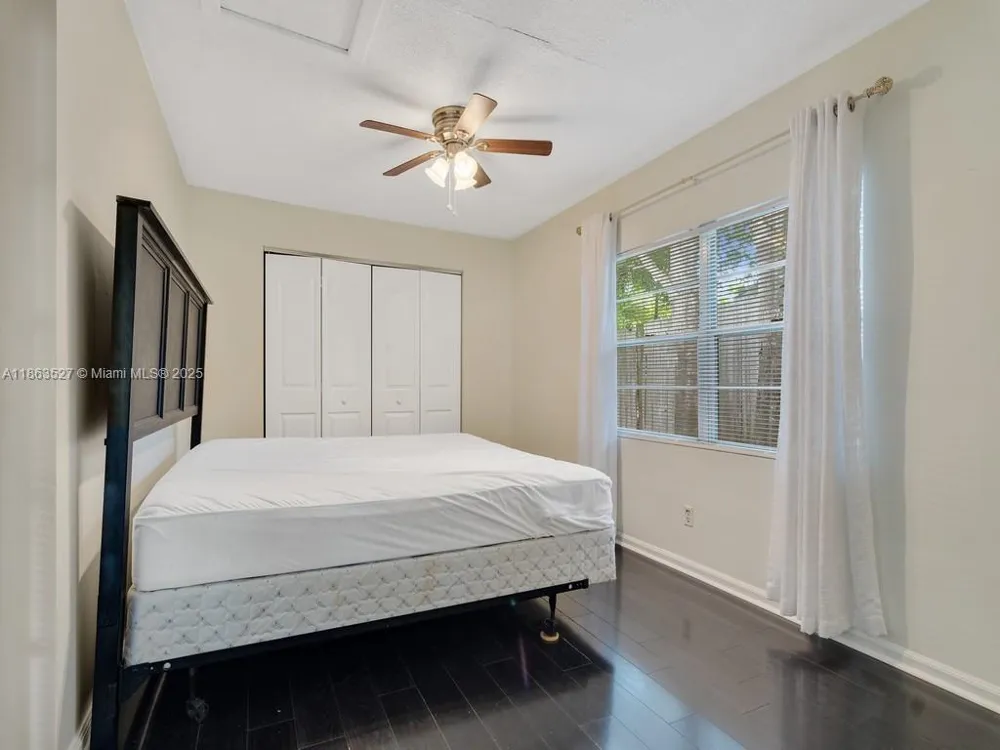 1650 5 Ave Vero Beach, FL 32960