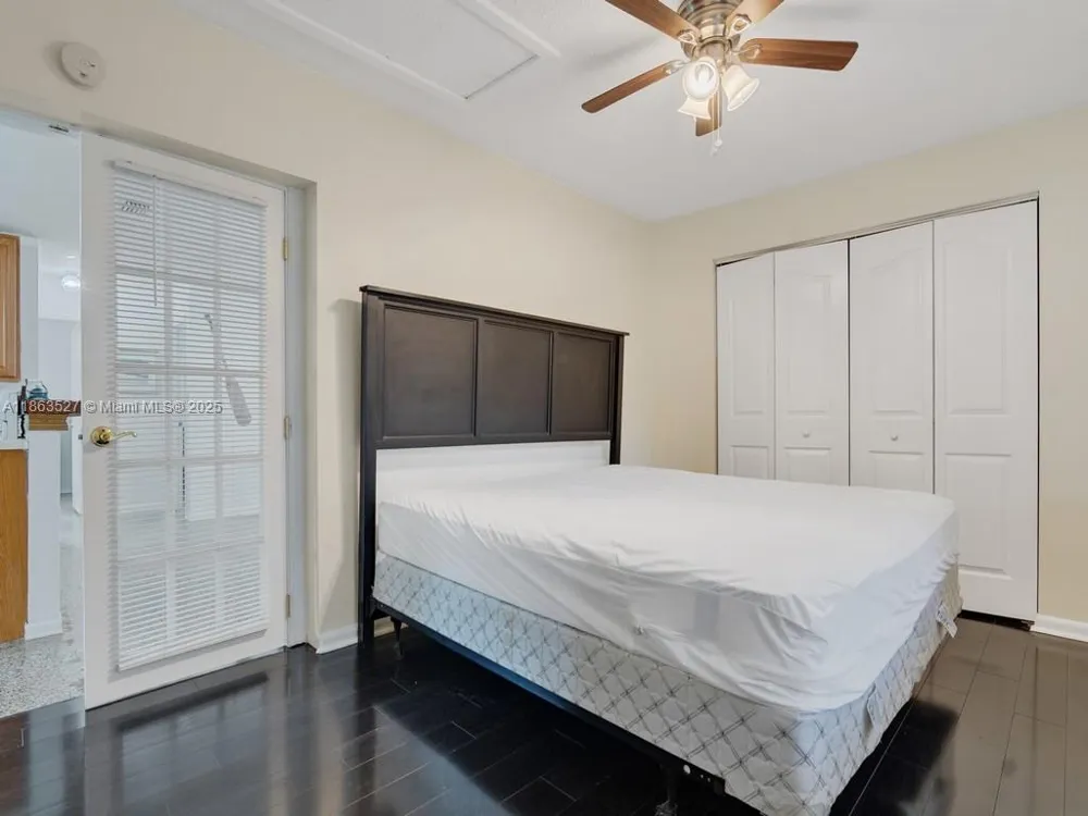 1650 5 Ave Vero Beach, FL 32960