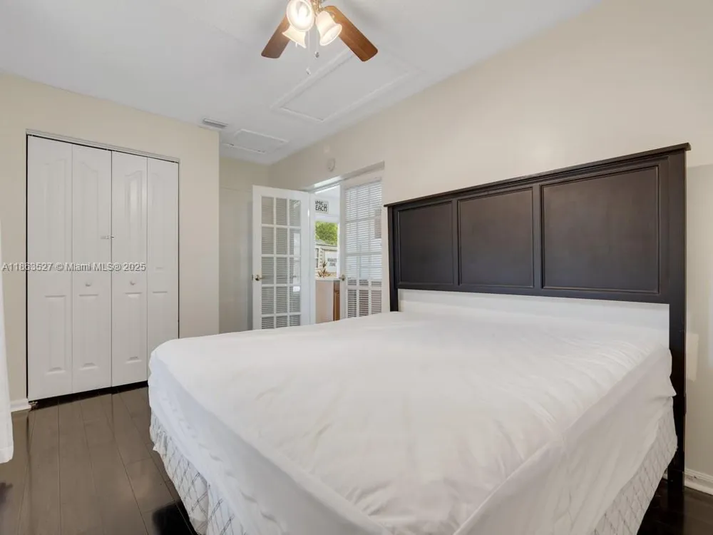 1650 5 Ave Vero Beach, FL 32960