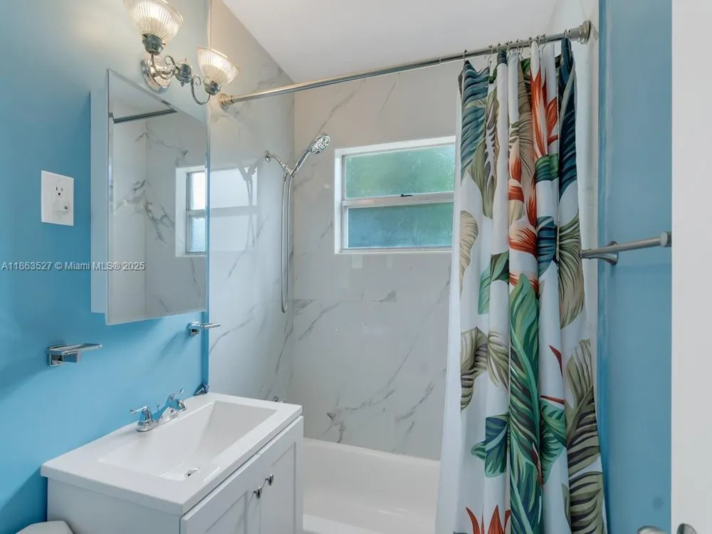 1650 5 Ave Vero Beach, FL 32960