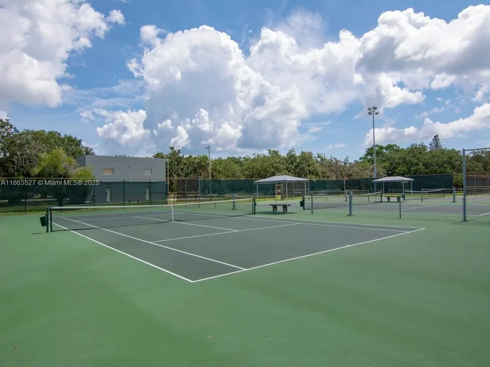 1650 5 Ave Vero Beach, FL 32960