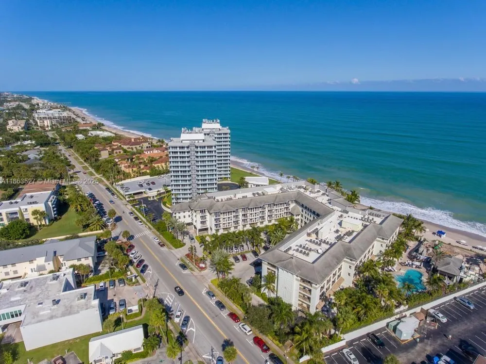 1650 5 Ave Vero Beach, FL 32960