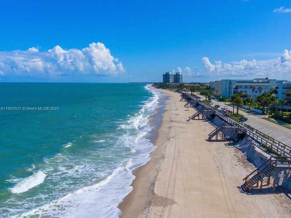 1650 5 Ave Vero Beach, FL 32960