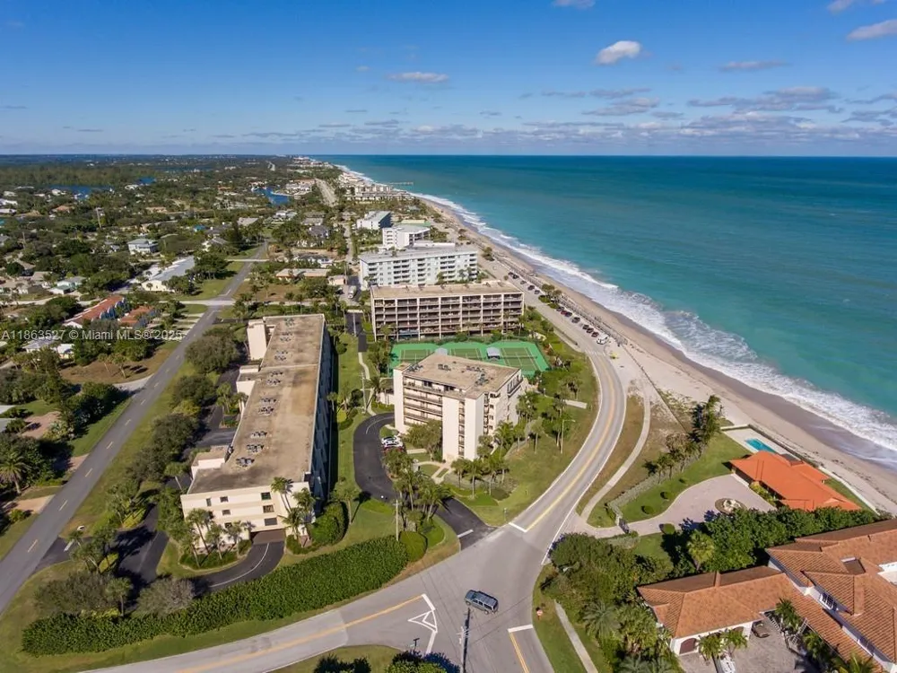 1650 5 Ave Vero Beach, FL 32960