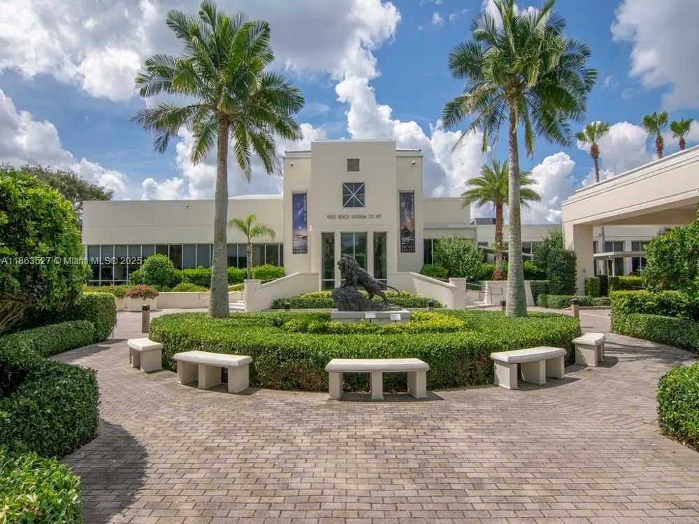 1650 5 Ave Vero Beach, FL 32960