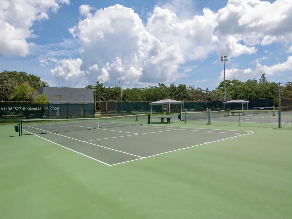 1650 5 Ave Vero Beach, FL 32960