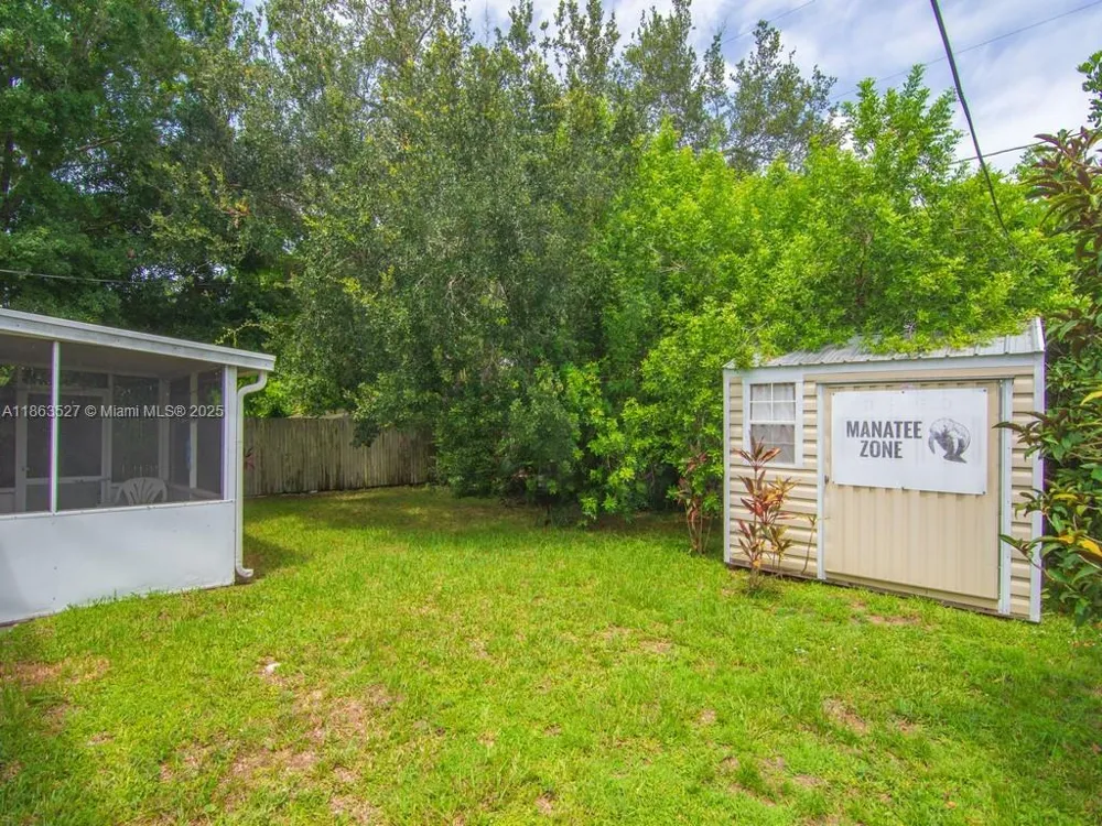 1650 5 Ave Vero Beach, FL 32960