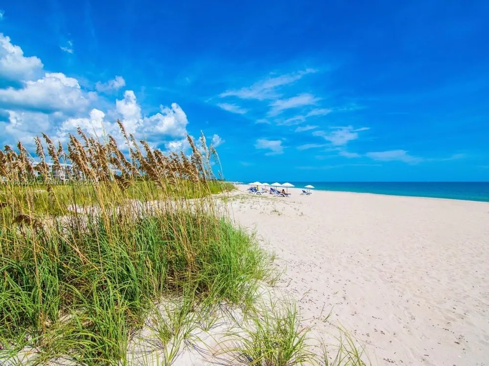 1650 5 Ave Vero Beach, FL 32960
